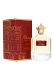 flavia-blackart-rouge-intense-edp-100ml-stan-nowy