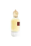 flavia-blackart-rouge-intense-edp-100ml-produkt-wprowadzony-do-obrotu-na-terenie-ue-przed-13-12-2024-tak