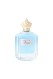 flavia-blackart-24-hours-edp-100ml