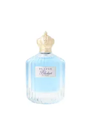 flavia-blackart-24-hours-edp-100ml