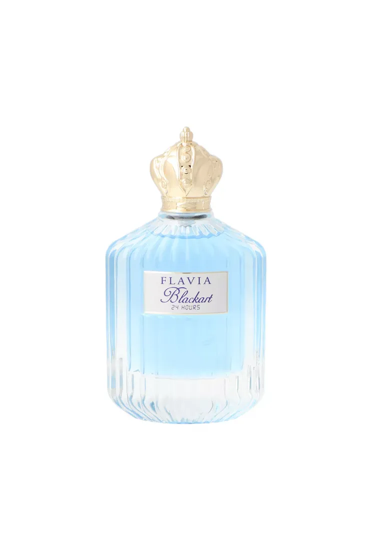 flavia-blackart-24-hours-edp-100ml-stan-nowy