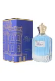 flavia-blackart-24-hours-edp-100ml-stan-nowy