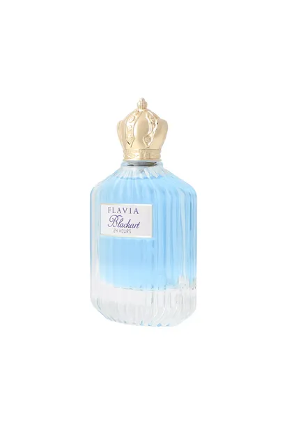 flavia-blackart-24-hours-edp-100ml-produkt-wprowadzony-do-obrotu-na-terenie-ue-przed-13-12-2024-tak