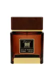 flavia-burning-oud-desire-edp-100ml