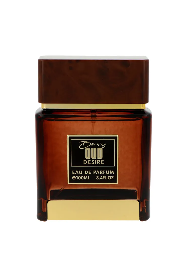 flavia-burning-oud-desire-edp-100ml-stan-nowy