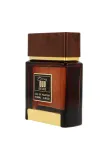 flavia-burning-oud-desire-edp-100ml-produkt-wprowadzony-do-obrotu-na-terenie-ue-przed-13-12-2024-tak