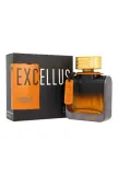 flavia-excellus-first-pour-homme-edp-100ml-stan-nowy