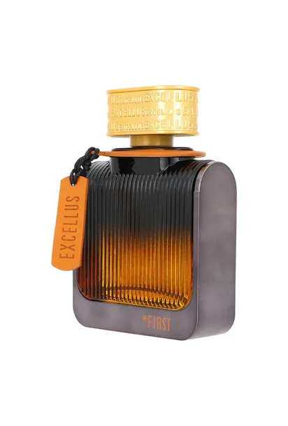 flavia-excellus-first-pour-homme-edp-100ml-produkt-wprowadzony-do-obrotu-na-terenie-ue-przed-13-12-2024-tak