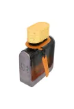 flavia-excellus-first-pour-homme-edp-100ml-stan-nowy-produkt-wprowadzony-do-obrotu-na-terenie-ue-przed-13-12-2024-tak