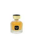 flavia-fairy-tale-share-edp-100ml