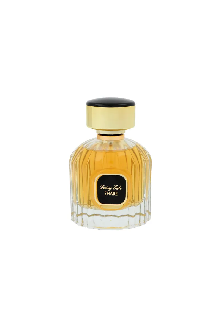 flavia-fairy-tale-share-edp-100ml-stan-nowy