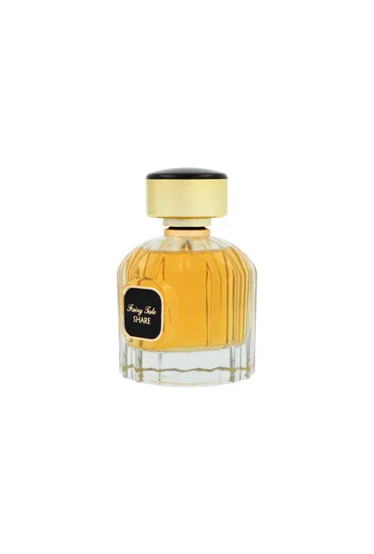 flavia-fairy-tale-share-edp-100ml-produkt-wprowadzony-do-obrotu-na-terenie-ue-przed-13-12-2024-tak