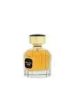 flavia-fairy-tale-share-edp-100ml-produkt-wprowadzony-do-obrotu-na-terenie-ue-przed-13-12-2024-tak