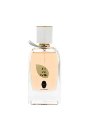 flavia-flavia-belle-edp-100ml