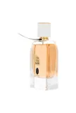 flavia-flavia-belle-edp-100ml-produkt-wprowadzony-do-obrotu-na-terenie-ue-przed-13-12-2024-tak