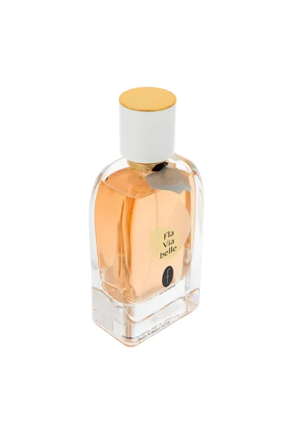 flavia-flavia-belle-edp-100ml-stan-nowy-produkt-wprowadzony-do-obrotu-na-terenie-ue-przed-13-12-2024-tak