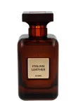 flavia-italian-leather-edp-100ml