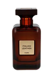 flavia-italian-leather-edp-100ml