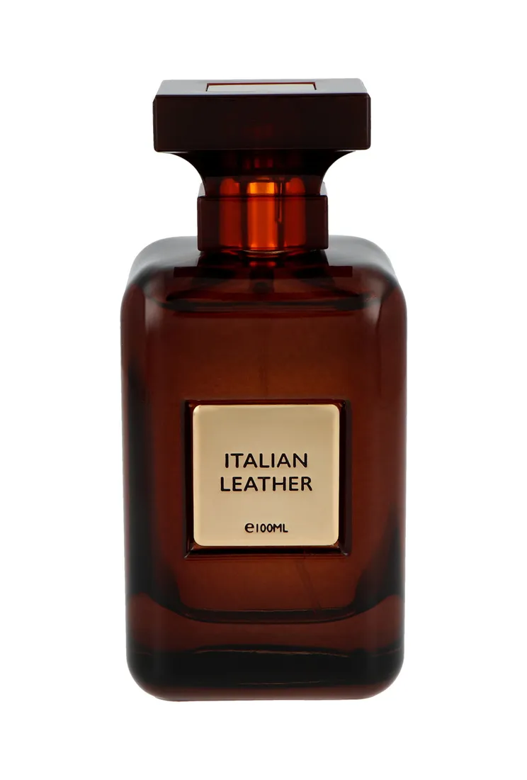 flavia-italian-leather-edp-100ml-stan-nowy