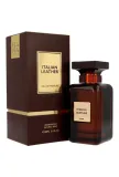 flavia-italian-leather-edp-100ml-stan-nowy