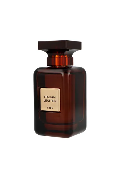 flavia-italian-leather-edp-100ml-produkt-wprowadzony-do-obrotu-na-terenie-ue-przed-13-12-2024-tak