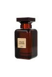 flavia-italian-leather-edp-100ml-produkt-wprowadzony-do-obrotu-na-terenie-ue-przed-13-12-2024-tak