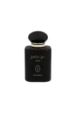 flavia-just-for-you-aoud-edp-100ml