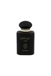 flavia-just-for-you-aoud-edp-100ml