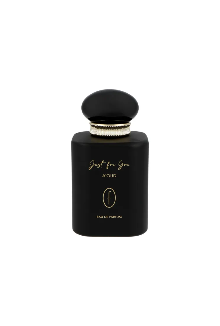 flavia-just-for-you-aoud-edp-100ml-stan-nowy