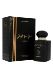 flavia-just-for-you-aoud-edp-100ml-stan-nowy