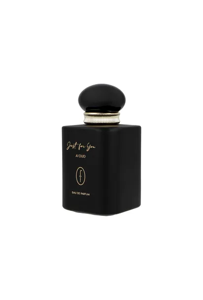 flavia-just-for-you-aoud-edp-100ml-produkt-wprowadzony-do-obrotu-na-terenie-ue-przed-13-12-2024-tak