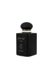 flavia-just-for-you-aoud-edp-100ml-produkt-wprowadzony-do-obrotu-na-terenie-ue-przed-13-12-2024-tak