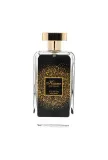 flavia-kissme-edp-100ml