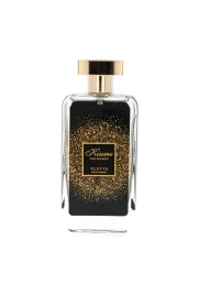 flavia-kissme-edp-100ml