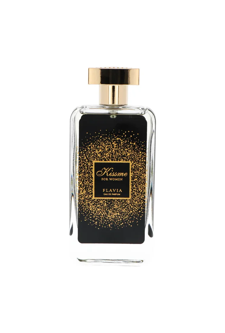 flavia-kissme-edp-100ml-stan-nowy
