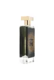 flavia-kissme-edp-100ml-produkt-wprowadzony-do-obrotu-na-terenie-ue-przed-13-12-2024-tak
