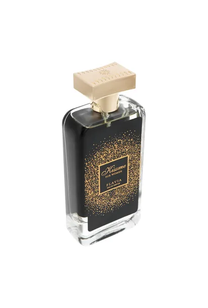 flavia-kissme-edp-100ml-stan-nowy-produkt-wprowadzony-do-obrotu-na-terenie-ue-przed-13-12-2024-tak