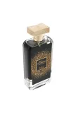 flavia-kissme-edp-100ml-stan-nowy-produkt-wprowadzony-do-obrotu-na-terenie-ue-przed-13-12-2024-tak