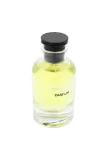 flavia-limpression-parfum-100ml-produkt-wprowadzony-do-obrotu-na-terenie-ue-przed-13-12-2024-tak