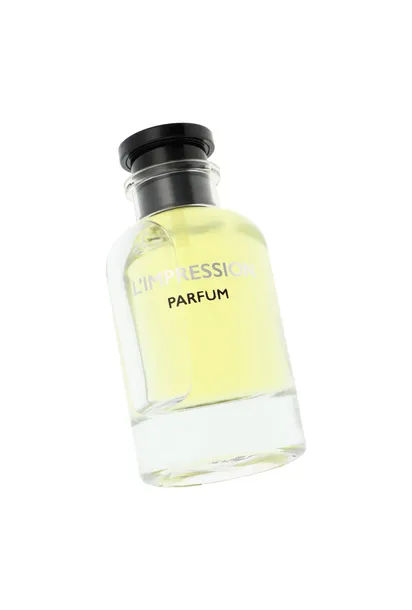 flavia-limpression-parfum-100ml-stan-nowy-produkt-wprowadzony-do-obrotu-na-terenie-ue-przed-13-12-2024-tak
