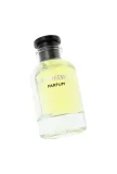 flavia-limpression-parfum-100ml-stan-nowy-produkt-wprowadzony-do-obrotu-na-terenie-ue-przed-13-12-2024-tak