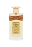 flavia-majestic-oud-edp-100ml