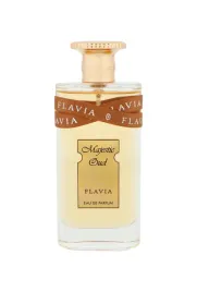 flavia-majestic-oud-edp-100ml