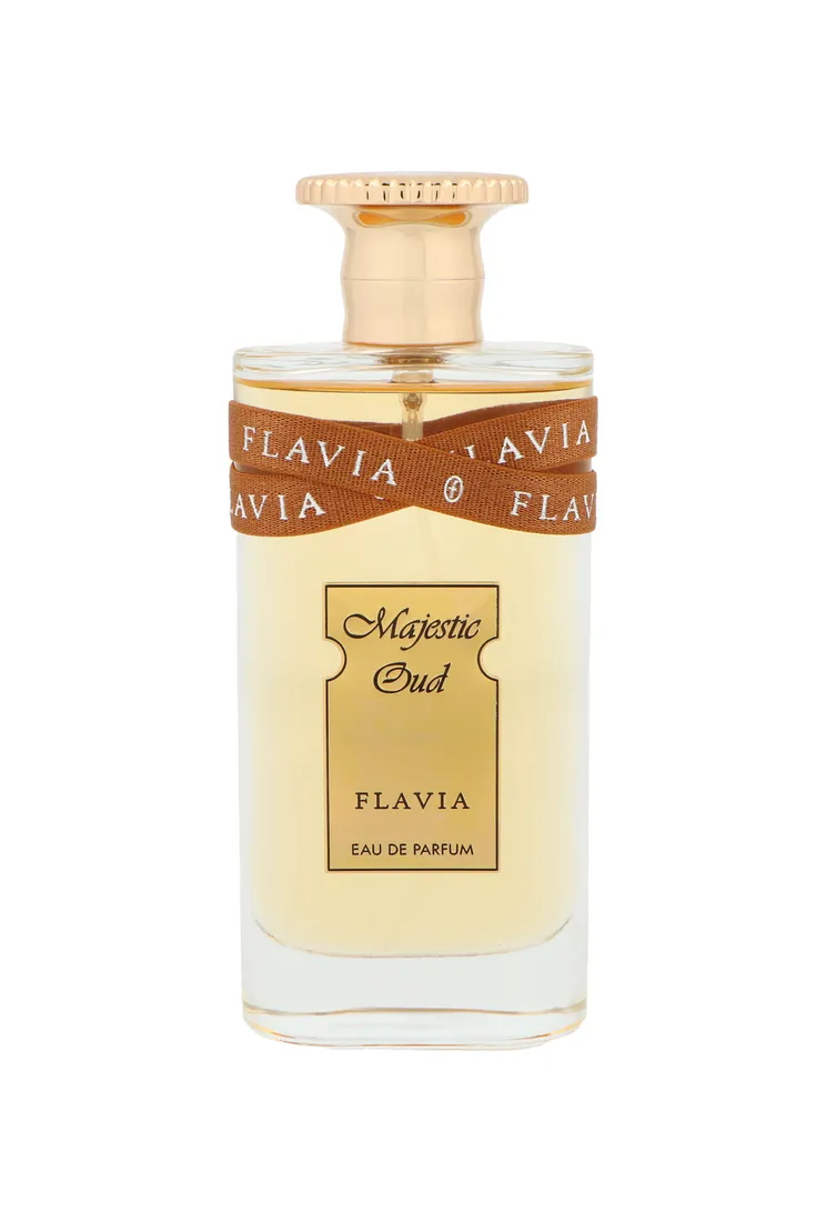 flavia-majestic-oud-edp-100ml-stan-nowy