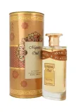 flavia-majestic-oud-edp-100ml-stan-nowy
