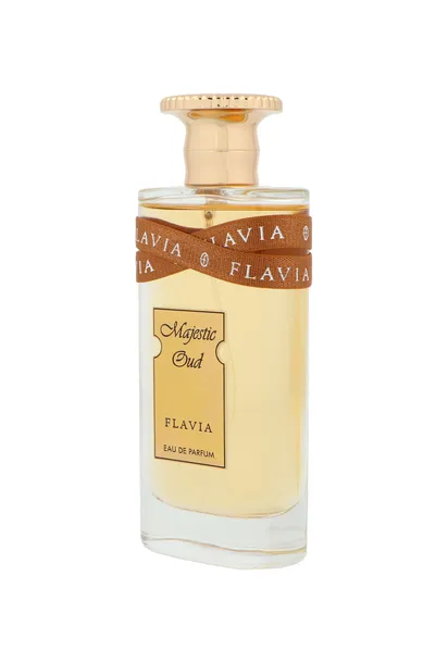 flavia-majestic-oud-edp-100ml-produkt-wprowadzony-do-obrotu-na-terenie-ue-przed-13-12-2024-tak