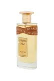 flavia-majestic-oud-edp-100ml-produkt-wprowadzony-do-obrotu-na-terenie-ue-przed-13-12-2024-tak