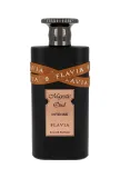flavia-majestic-oud-intense-edp-100ml