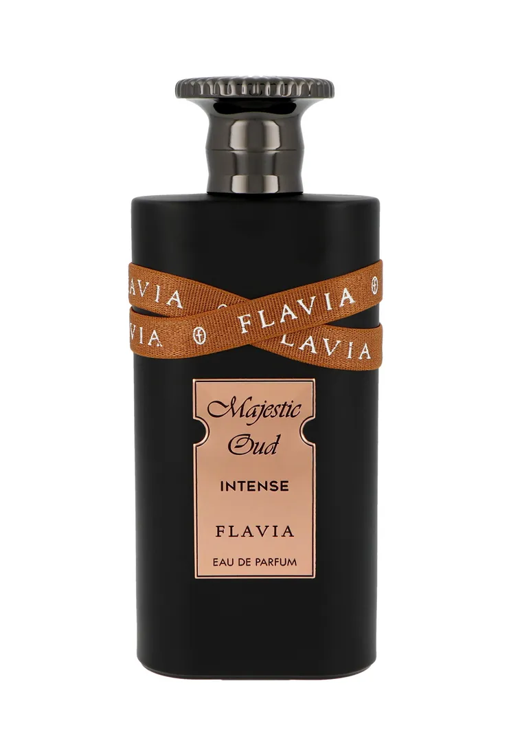 flavia-majestic-oud-intense-edp-100ml-stan-nowy