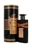 flavia-majestic-oud-intense-edp-100ml-stan-nowy